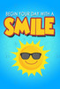 Thumbnail Begin Your Day With a Smile