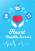 Thumbnail Heart Health Secrets