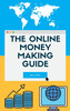 Thumbnail The Online Money Making Guide