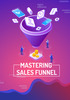Thumbnail Mastering Sales Funnel
