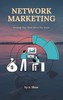 Thumbnail Network Marketing