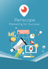 Thumbnail Periscope Marketing For Success 