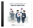 Thumbnail How To Overcome The Fear Of Rejection