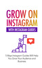 Thumbnail Grow On Instagram With Instagram Guides