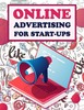 Thumbnail Online Advertising For Start-Ups