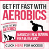 Thumbnail Get Fit Fast With Aerobics Thumbnail Get Fit Fast With Aerobics