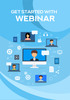 Thumbnail Get Started With Webinar Thumbnail Get Started With Webinar