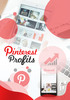 Thumbnail Pinterest Profits Thumbnail Pinterest Profits