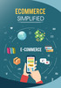 Thumbnail Ecommerce Simplified Thumbnail Ecommerce Simplified