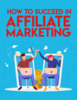 Thumbnail How To Succeed In Affiliate Marketing Thumbnail How To Succeed In Affiliate Marketing