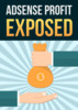 Thumbnail Adsense Profit Exposed Thumbnail Adsense Profit Exposed