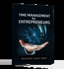 Thumbnail Time Management For Entrepreneurs Thumbnail Time Management For Entrepreneurs